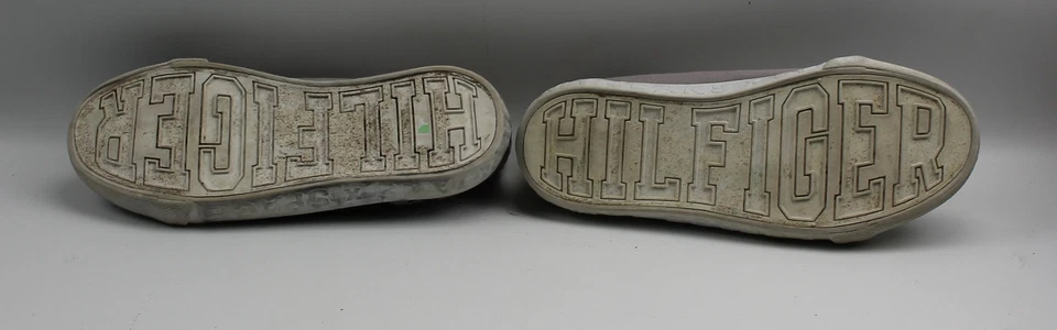 Tommy Jeans Space Jam Zapatos Planos Bugs Bunny Talla 2 Foto 3 de 4