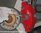 Bild 10 von 12