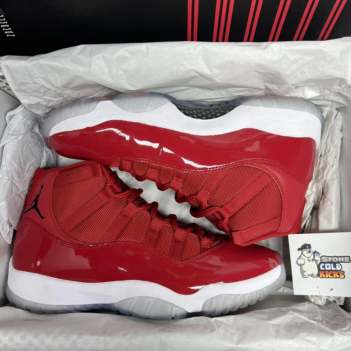 Win like top 96 for sale