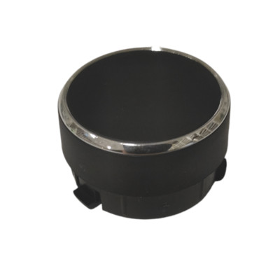 Black On/Off Button Knob For Philips Avance Collection Airfryer