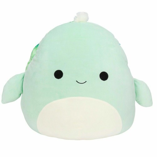 Buy Squishmallows 16 Inch Barnes the 