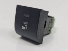 96491613 interrupteur pour PEUGEOT 207 CC SPORT 2007 356552