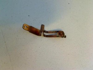 Brüheinheit Brühgruppe Kontakt Jura Impressa Scala Vario Typ 613 A1