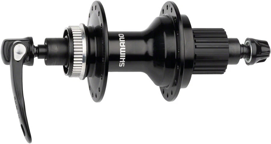 specialized epic comp alloy