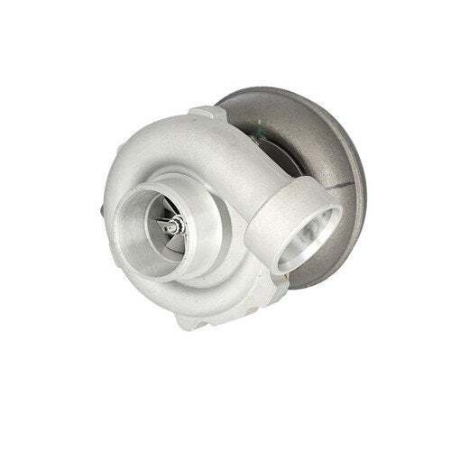 Turbocharger fits John Deere 4040 4240 4250 4630 4430 4440 4640 4050 RE19778