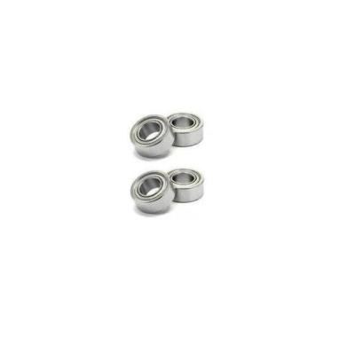 Penn bearing kit International II Tournament 50T, 50TW (single speed)