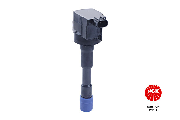 49070 NGK Ignition Coil for HONDA