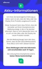 Bild 6 von 6