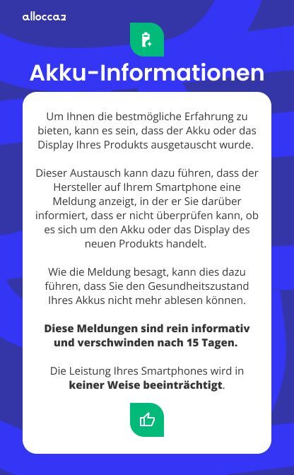 Bild 6 von 6