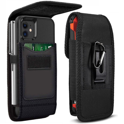 Handy Hülle Für Samsung Galaxy A22 A23 A24 A25 A32 A34 A42 A71 A72 A73 5G Schutz
