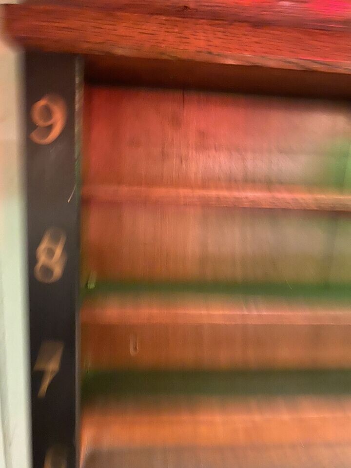 Picture 4 of 4