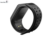 Tomtom Spark Gps Multi-sport Fitness Watch With Music, Large Strap - Black Tomtom Spark Gps Multi-sport Fitness Watch With Music, Large Strap - Black