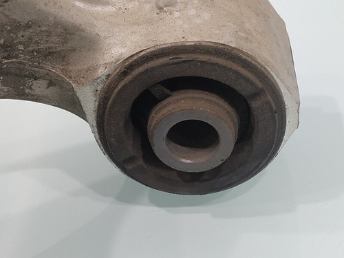 rear lower suspension arm rh 233134 for NISSAN MURANO (Z51) EXECUTIVE 2010 - Picture 2 of 17