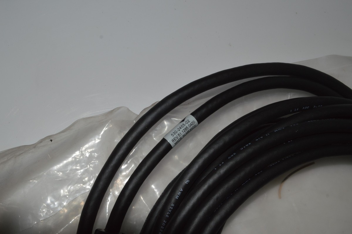 特命係さん専用 ZSPEC Nissan 300zx Z32 T-Top Handle Finisher Sets | ZSPEC
