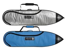 Boardbag Surfbag Wellenreiten Surfen Boardbags Day Bag Board Tasche 6'6
