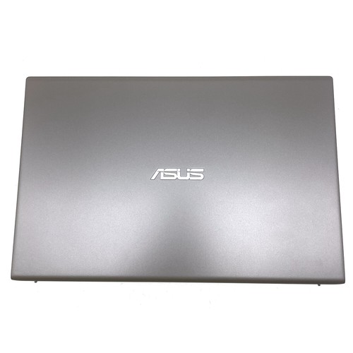 Neu grau LCD Backcover für Asus VivoBook 15 X512 V5000F Laptop Top Case Deckel USA - Bild 3 von 4