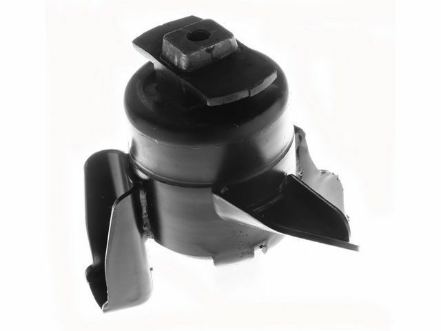 Right Engine Mount 3CHN66 for Mazda 6 2009 2010 2011 2012