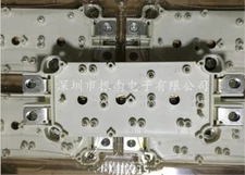 Fuji Module Brand New EVL32-050A EVL32050A qe