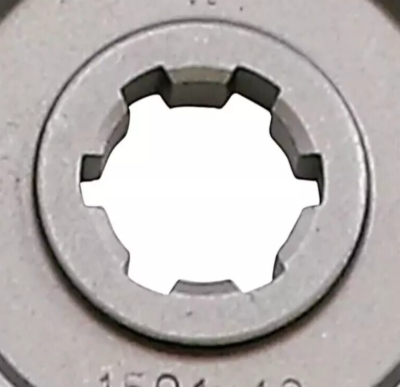 JT Front Sprocket 12T Tooth For Kawasaki KLX110 02-2025 Honda GROM