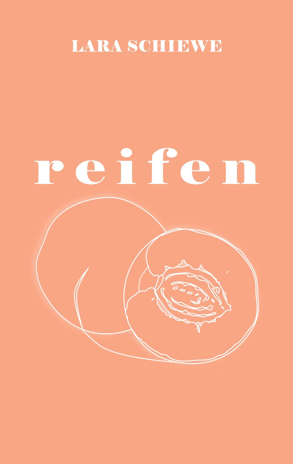 Thumbnail - Reifen (buch)