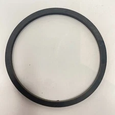 Oring Aquaswim Saltmate cell housing chlorinator replacement o ring o�ring