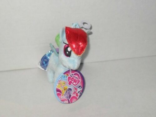 Pamper petz - poney interactif | figurines | jouéclub