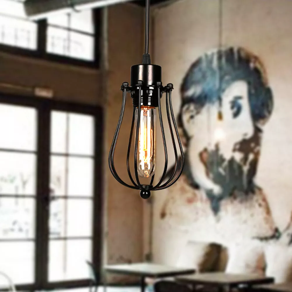 Industrial light shades metal online