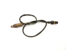 Sonde lambda BMW 2002