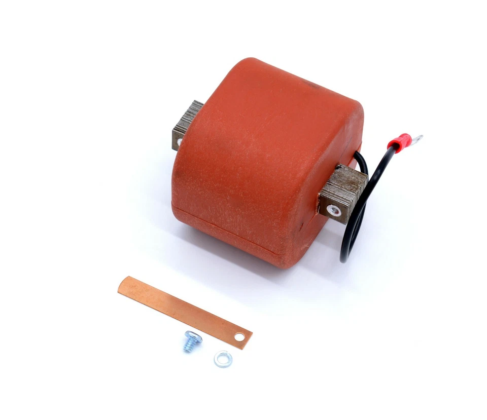 Magneto Coil for FMJ4A73 FMJ4B3 FMJ4B3A FMJ4B4 FMJ4B4A FMJ4B5 FMJ4B8 U02 - Image 2 of 4