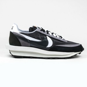 nike x sacai ld waffle