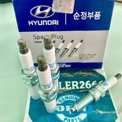 Hyundai kia 18846 10060