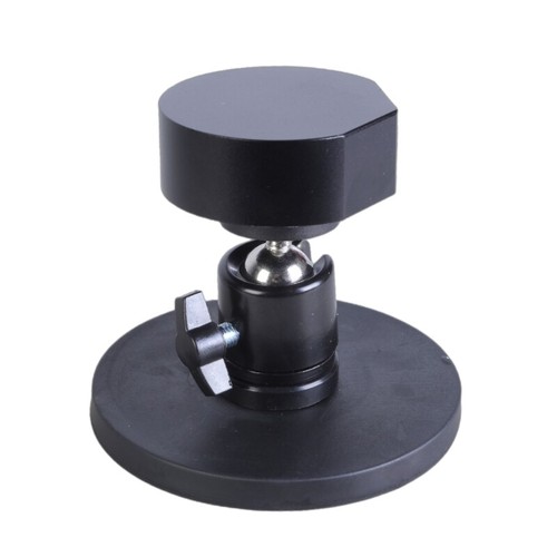 Easy To Install Car Roof Stand Holder For Travel Photography Adventures - 第 4/8 張圖片