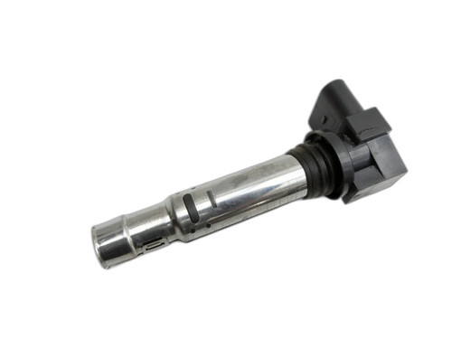 Zündspule Zündmodul Zyl.3 für VW Golf 5K 6 VI 08-12 1,4 59KW 0040102060