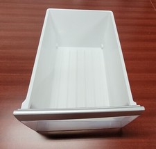 Genuine Refrigerator LG Drawer Part 