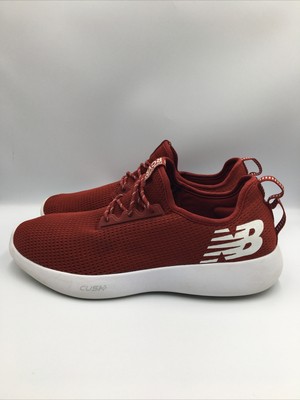 new balance team sports