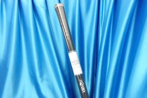 ◼️5pcs◼️ HONMA TW767 Px Tour World 2025 Iron set 5clubs 6-PW Shaft VIZARD EZ-C S - Picture 10 of 10