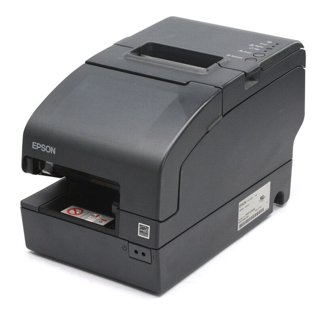 epson m255a