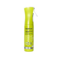 DevaCurl Mist of Wonders Leave-In Curl Spray - 10 oz