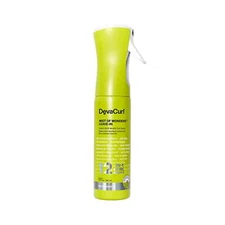 DevaCurl Mist of Wonders Leave-In Curl Spray - 10 oz