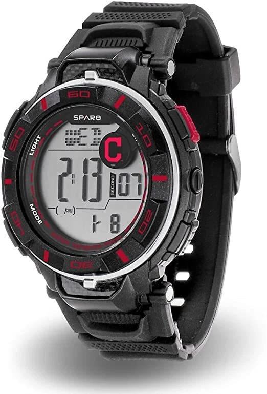 MLB Power Watch - Image 3 of 4