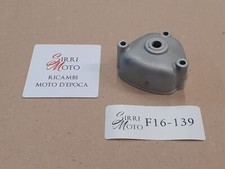 CARTER COPERCHIO VALVOLE TESTA MOTORE MOTOM 48 4T