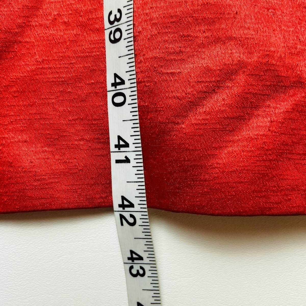 Vintage LC Live Collection Blazer Jacket Mens 3X Red Formal Vintage LC Live Collection Blazer Jacket Mens 3X Red Formal