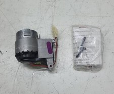 Retroviseur droit (ou coque) Lancia ZETA