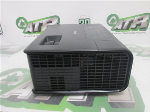 INFOCUS IN2112 Projector 1024x768 168HR Lamp Runtime | Tested Good Condition | - Picture 3 of 8