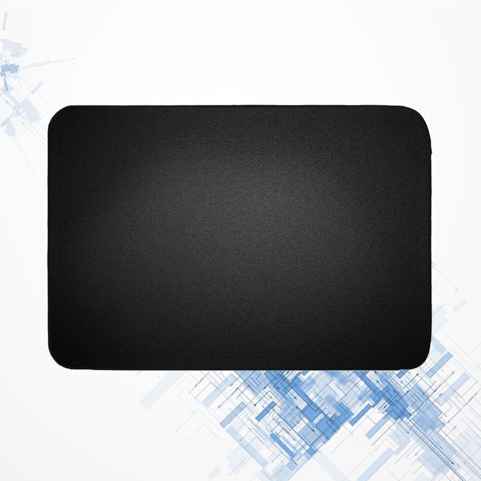 LCD Screen Cover Monitor Covers for Desktops Dust Protector eBay