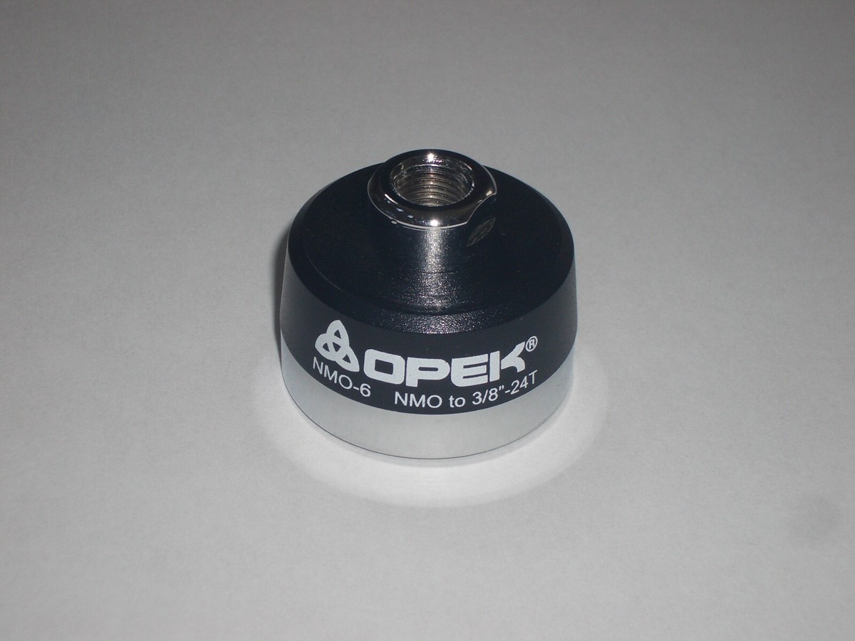 Trasmittente Vhf Antenna VHF/UHF Dual Band Per Auto - Base Magnetica, Cavo 4 M, Per Radio Amatoriali Antenna Radio Amatoriale Veicoli - Foto 4