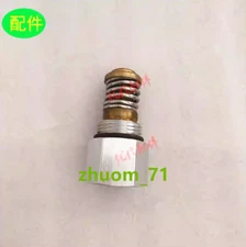 1PC For Ingersoll Rand air compressor 22282024 temperature control valve core