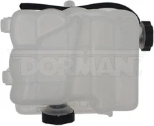 Dorman 603-009 Pressurized Coolant Reservoir fits Chevy GMC 84257137