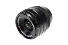 Contax Carl Zeiss Biogon T 28mm f2.8 Lens for G1 G2