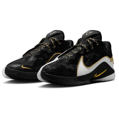 NEW Nike LeBron XXII 22 'Mogul' | Men Sizes 7 - 16 | HV8454